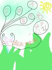 穿越修真界后我失忆了