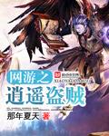 网游之逍遥盗贼