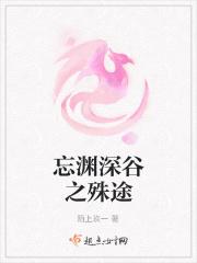 倾世魔妃有点狂