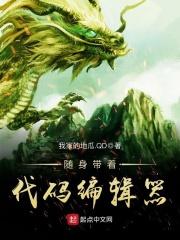 随身带着代码编辑器