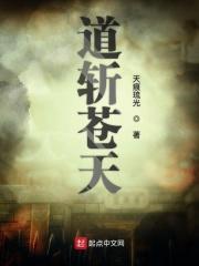 道斩苍天