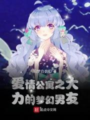 诸葛大力的梦幻男友