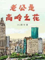 乡村美人接生婆