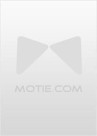 绝世萌宝:鬼医娘亲要翻天