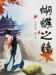 蝴蝶之镜