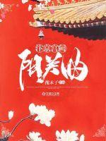 汴京宫阙:阳关曲